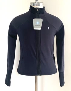 Specialized Women's Therminal Velocity Jacket Medium - Picture 1 of 6