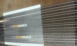 PECO SL-100F Flexible Streamline Code 75 Nickel Silber Schiene - Bild 1 von 4