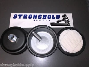 NEW JENNY G154 COMPRESSOR AIR FILTER - Picture 1 of 1