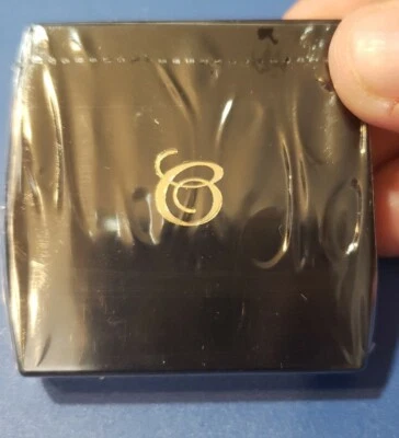 BeautiControl Sensuous Shadows Single Chrome CL8988 New, Sealed - Image 1 of 2