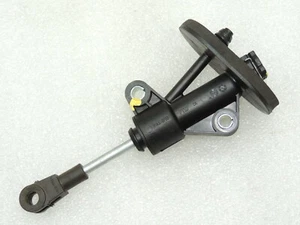 Cilindro de embrague Jeep Renegade 2.0D 4x4 55190994 68248105AA - Imagen 1 de 5