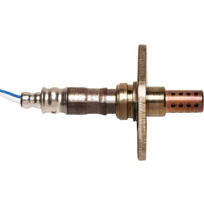 Sensor de oxígeno 234-2055 Denso O2 aguas arriba nuevo para Toyota Corolla 1990-1992 Foto 1 de 3