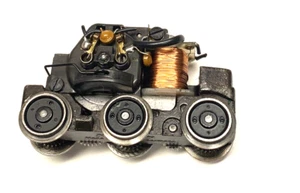 Märklin 3053 BR103 -- MOTOR completo con pinza -- 26/6 - Imagen 1 de 3