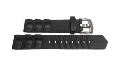 Correa TAG HEUER FÓRMULA BT0700 CA1210/1 CA1211/1 CA1212/1 CA1213 CA1214 CA1215 Foto 1 de 4