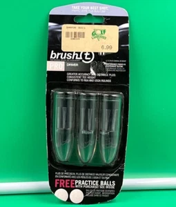 Nuevo MIP Bonfit America Brush T 2008 4 alturas de cepillo - Imagen 1 de 1