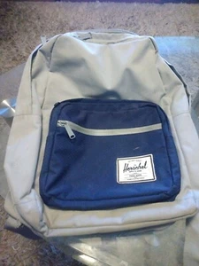 Zaino per laptop Herschel - Foto 1 di 3