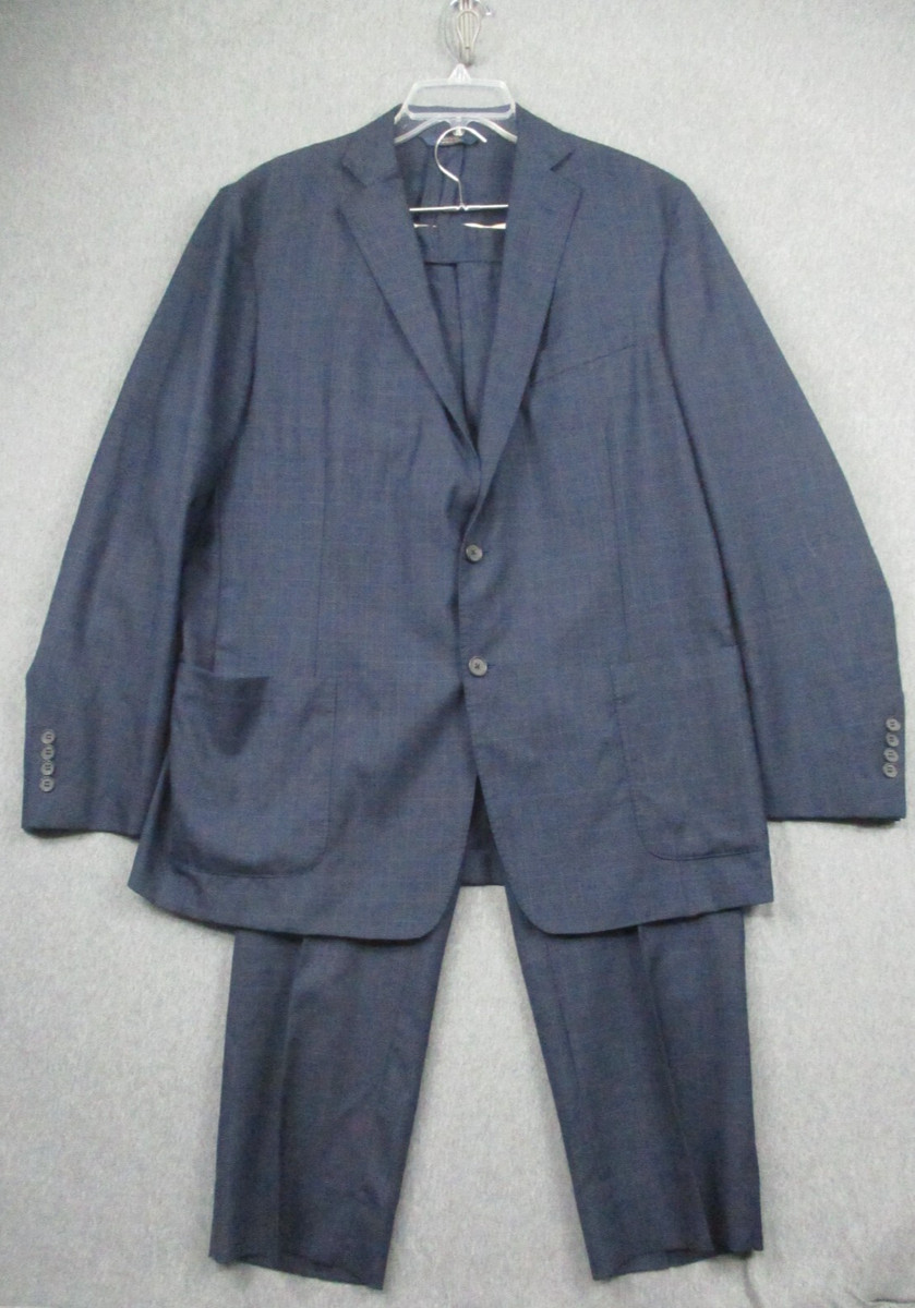 Brooks Brothers Regent In Men's Suits for sale - eBay Brooks Brothers Regent In Men's Suits for sale - eBay