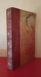 Bêtes et plantes causeries intimes sur l'histoire naturelle| E.Santini| Bon état - Picture 1 of 5