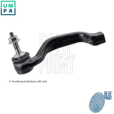 TIE ROD END ADJ138707 FOR JAGUAR AJD 2.7L JB 2.5L AJ-V6/FB 3.0L AJ25 2.5L 6cyl - Image 1 of 4