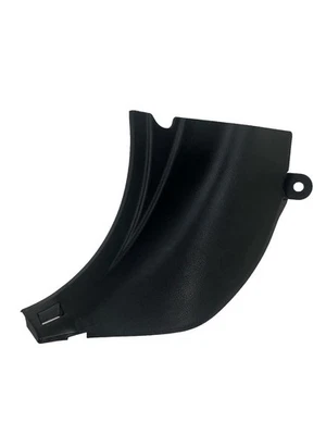 2015-2019 SUBARU OUTBACK DELANTERO IZQUIERDO LADO DEL CONDUCTOR PANEL DE RETROCESO CUBIERTA DE MOLDURA OEM Foto 1 de 4