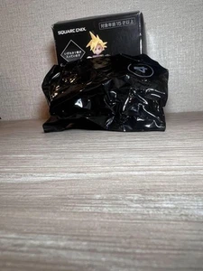 Aerith FF7 Remake Mini Figure Square Enix Collectible Used Not Confirmed - Picture 1 of 1
