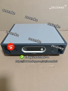 BOSCH INT-TX04 transmitter INT-TX04 By Express Fedex or DHL - Picture 1 of 4