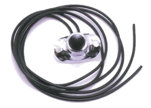 kill STARTER HORN SWITCH HARLEY PANHEAD WLA KNUCKLEHEAD SHOVEL 71800-26TA - Picture 1 of 1