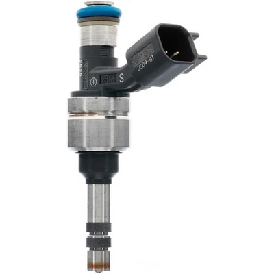Fuel Injector fits 2012-2018 Chevrolet Impala Impala Limited  HITACHI - Image 1 of 4