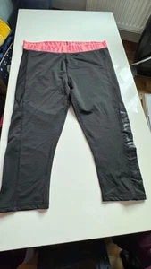 Ergee Damen Sporthose Gr. 44 Fitness Sport Freizeit Sportswear - Bild 1 von 4