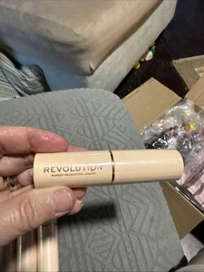 Lot Of 7 revolution fast base stick foundation Various Colors See Picture - Picture 1 of 4