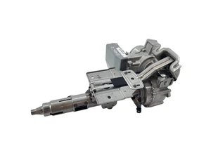 FORD B-MAX ELECTRONIC POWER STEERING COLUMN MOTOR UNIT AY113C529DH 2012-2018 - Picture 1 of 13