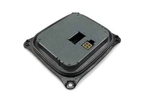 F736 AUDI Control Unit 8K0907472A - Picture 1 of 4