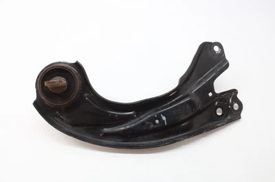 2022 HONDA CR-V EX REAR RIGHT LOWER SUSPENSION CONTROL ARM OEM 17 18 19 20 21 22 - Image 1 of 3