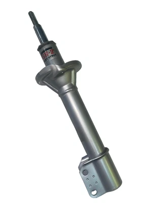 KYB Front Gas Strut - 233001 - For Ford Fiesta 1978 - 1980 - Image 1 of 4