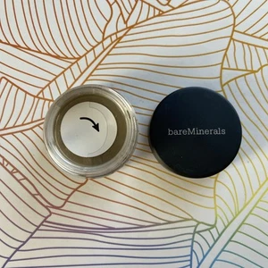 bareMinerals Eyeshadow Loose Pigment Eyecolor INSPIRE 0.57g Brand New & Sealed - Picture 1 of 2