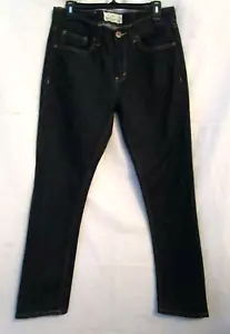 Ecko Unltd. Jeans uomo 710 skinny fit taglia 32 - Foto 1 di 8