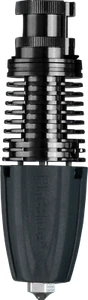 Phaetus Rapido Plus hotend HF UHF ultra wysoki przepływ miedź V6 wulkan Voron V2.4 - Zdjęcie 1 z 16