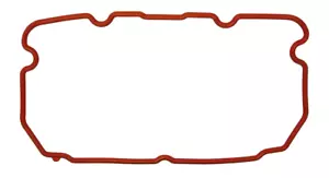 New Throttle Body Valve Cover Gasket Seal For POLARIS Ranger RZR XP 800 5413874 - Foto 1 di 1