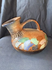 studio pottery - Picture 1 of 7