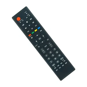 New EN-22654HS Replace Remote for Hisense TV 32K220W 40K220PW 50K220PW 55K220PWG - Picture 1 of 6