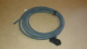PCB PIEZOTRONIC 052BQ10BZ Conductor Connector Cable - New No Box - Picture 1 of 1