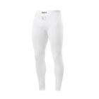 Sous-vêtements Sparco Italy PRO RW-7 pantalon blanc (FIA) (XL/XXL)