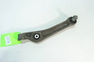 Brazo de control de suspensión inferior delantero derecho OEM 17-23 AUDI A4 PREMIUM PLUS 5071 - Imagen 1 de 21