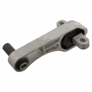 NEW FEBI BILSTEIN LOWER REAR ENGINE MOUNTING OE QUALITY REPLACEMENT 32290 - Picture 1 of 4