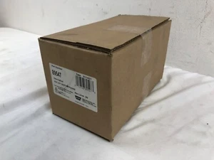 WARN Motor Service Kit, PV2500, 89547 - Picture 1 of 3