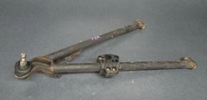 Ski-Doo OEM Right Front Lower Suspension Control A Arm 860512500 MXZ REV Models - Picture 1 of 7