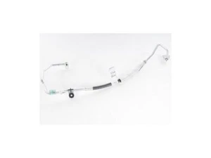 A/C Refrigerant Discharge Hose For Aveo Aveo5 G3 Wave JH37H4 - Picture 1 of 1
