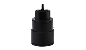 Indicator Relay For Honda GL 1500 CY 2000 (1500 CC) - Picture 1 of 3