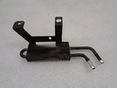 Dodge Ram 1500 2000 furgoneta enfriador de dirección asistida 52039255 OEM AK2411261 Foto 1 de 4