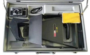 KODAK EKTAGRAPHIC VISUALMAKER MODEL 2 - Picture 1 of 1