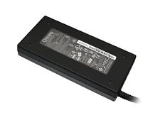 Fuente de alimentación original MSI Alpha 15 A3DD/A3DDK/A3DC/A3DCK (MS-16U6) 180 vatios