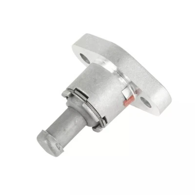 Tensor elevador de cadena de levas de árbol de levas para Honda CRF150F 2003 2004 2005 Foto 1 de 4