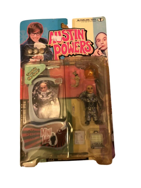 Hasbro 82328 G.I. Joe Sigma 6: Snake Eyes Ninja Battle Set