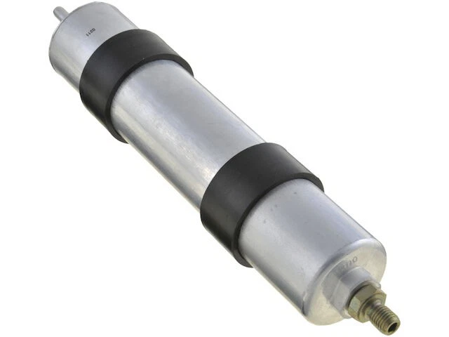 Filtro de combustible API 51QT93C para BMW Z8 ProTune ProTune 2000-2003 Foto 1 de 1