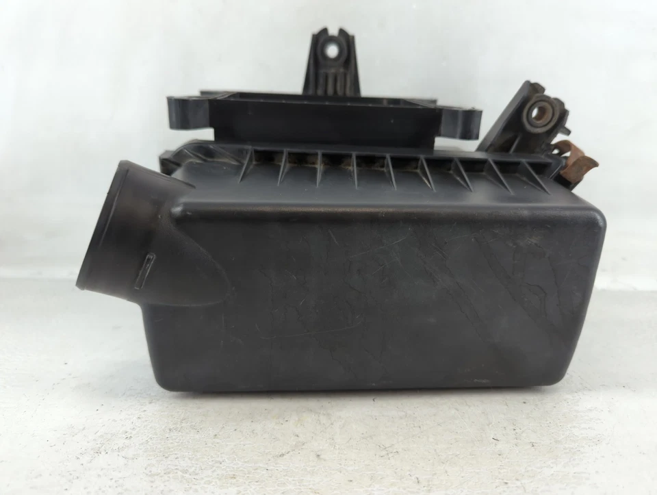 Tubo de manguera de conducto de admisión de filtro de aire Kia Rio 2007-2011 DYPNQ Foto 1 de 4