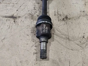 transmisión delantera izquierda para FORD FOCUS BERLINA (CAK) 893491 - Picture 1 of 10