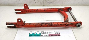 FORCELLONE POSTERIORE ORIGINALE BENELLI GENTLEMAN 49 cc (BO8) - Picture 1 of 6