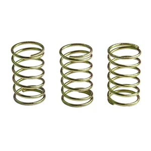Long lasting Performance V450000871 Spring for Echo For Speed Feed Trimmer Head - Picture 1 of 16