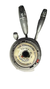 Unidad de interruptores de tallos combinados Mercedes Clase E C207 cupé 09-2016 A2129007702 - Imagen 1 de 4