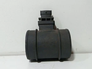 F00C2G7003 Durchflussmesser / 292470 für Opel Astra H A04 1.7 CDTI L48 - Bild 1 von 5
